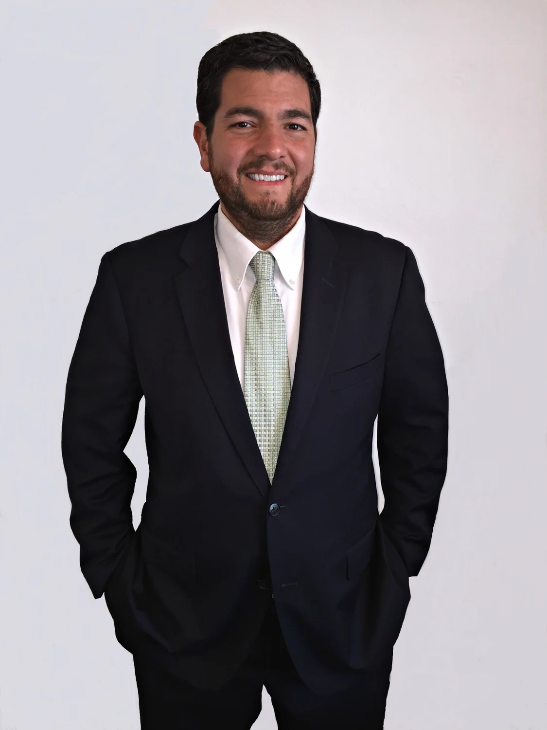 Sagre Law Firm PA