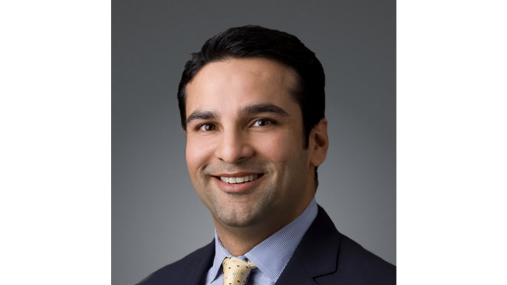 Sahil Bakshi, DO