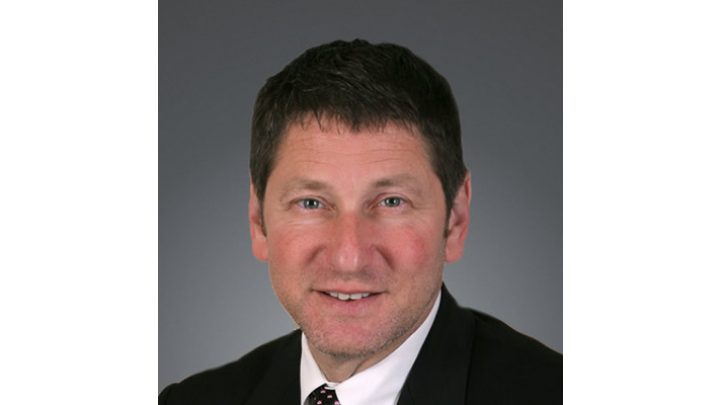 Sam Woolbert, MD