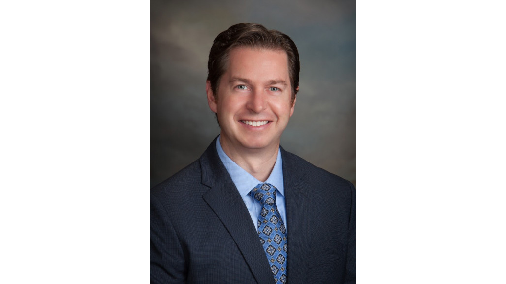 Scott M. Otis, MD
