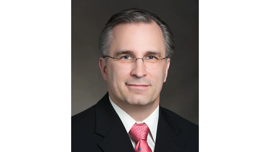 Scott Shawen, MD