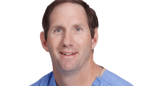 Scott Smith, MD