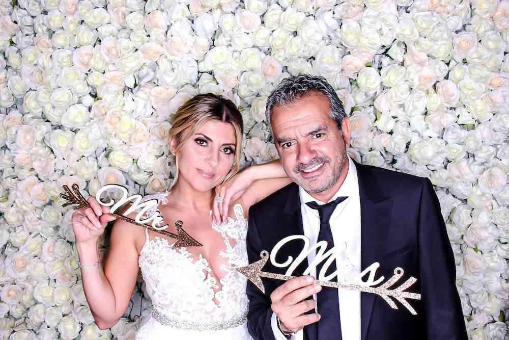 Selfie Booth Co. Chicago | Photo Booth Rentals