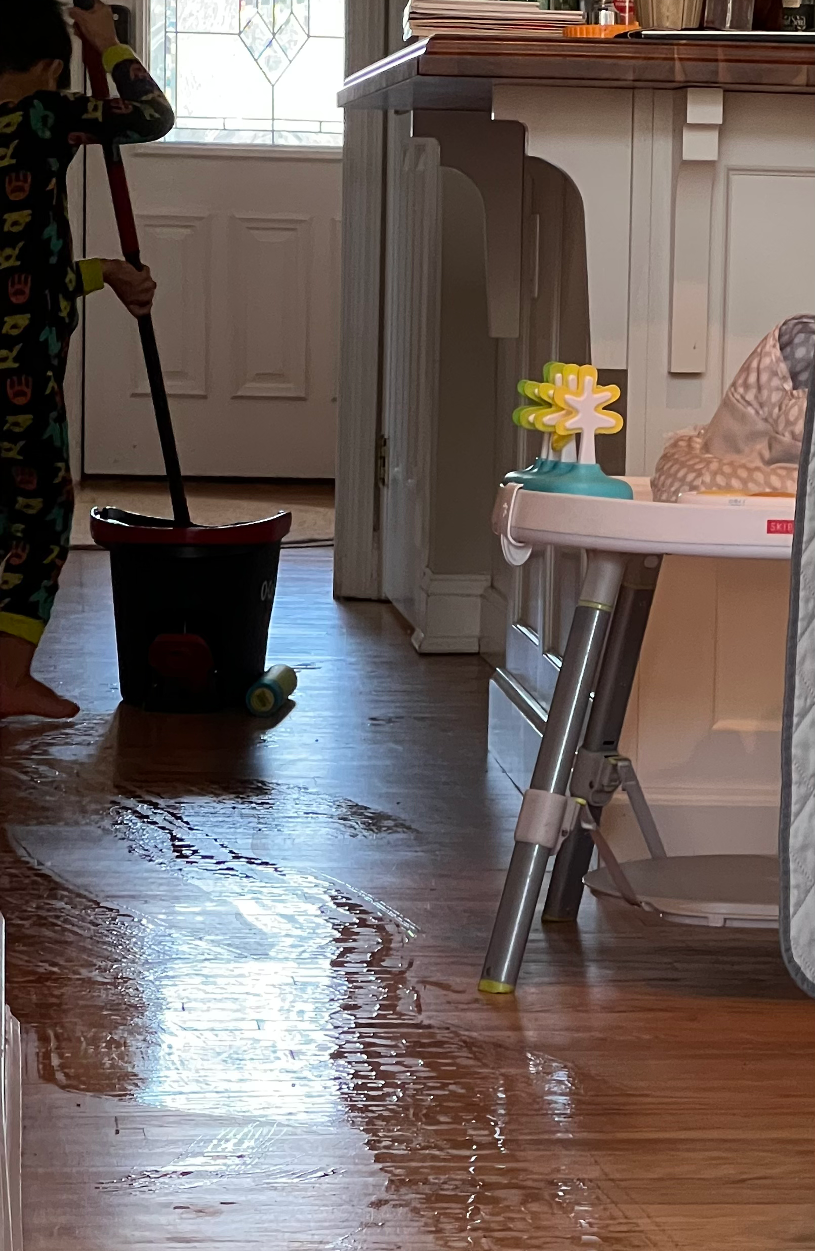 ServiceMaster TBS - Philadelphia