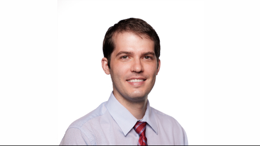 Shane C. Eizember - Orthopedic Spine Surgeon