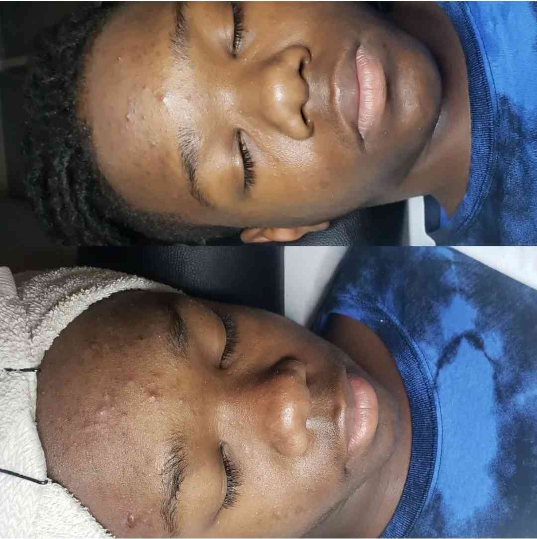 Skin Love Esthetics
