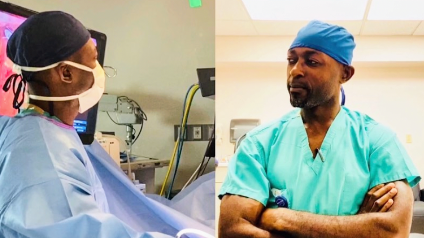 Sky On Sky Bariatrics & Surgery