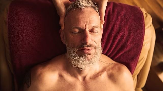 Skyy Therapeutic Massage and Spa