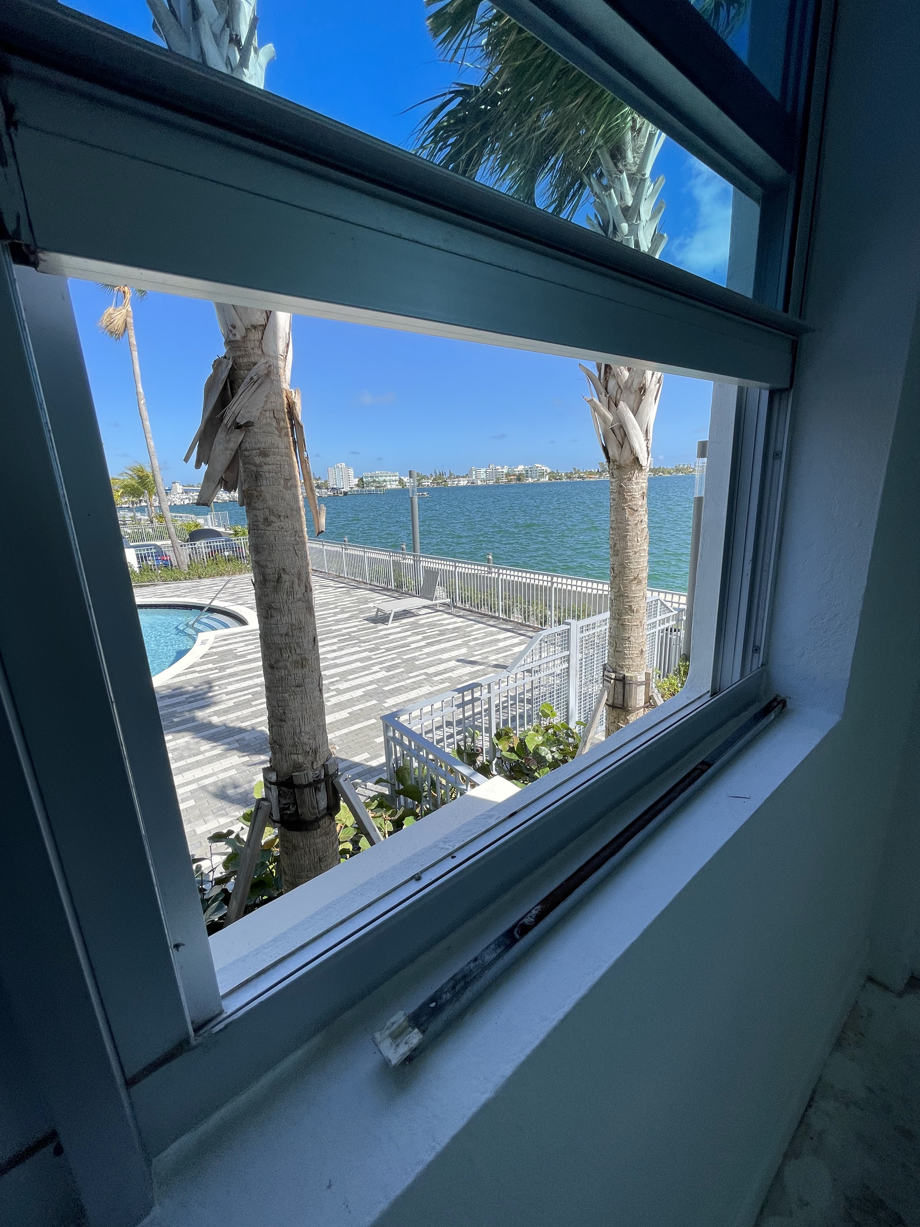 Sliding Glass Door Repair Door Doctor USA
