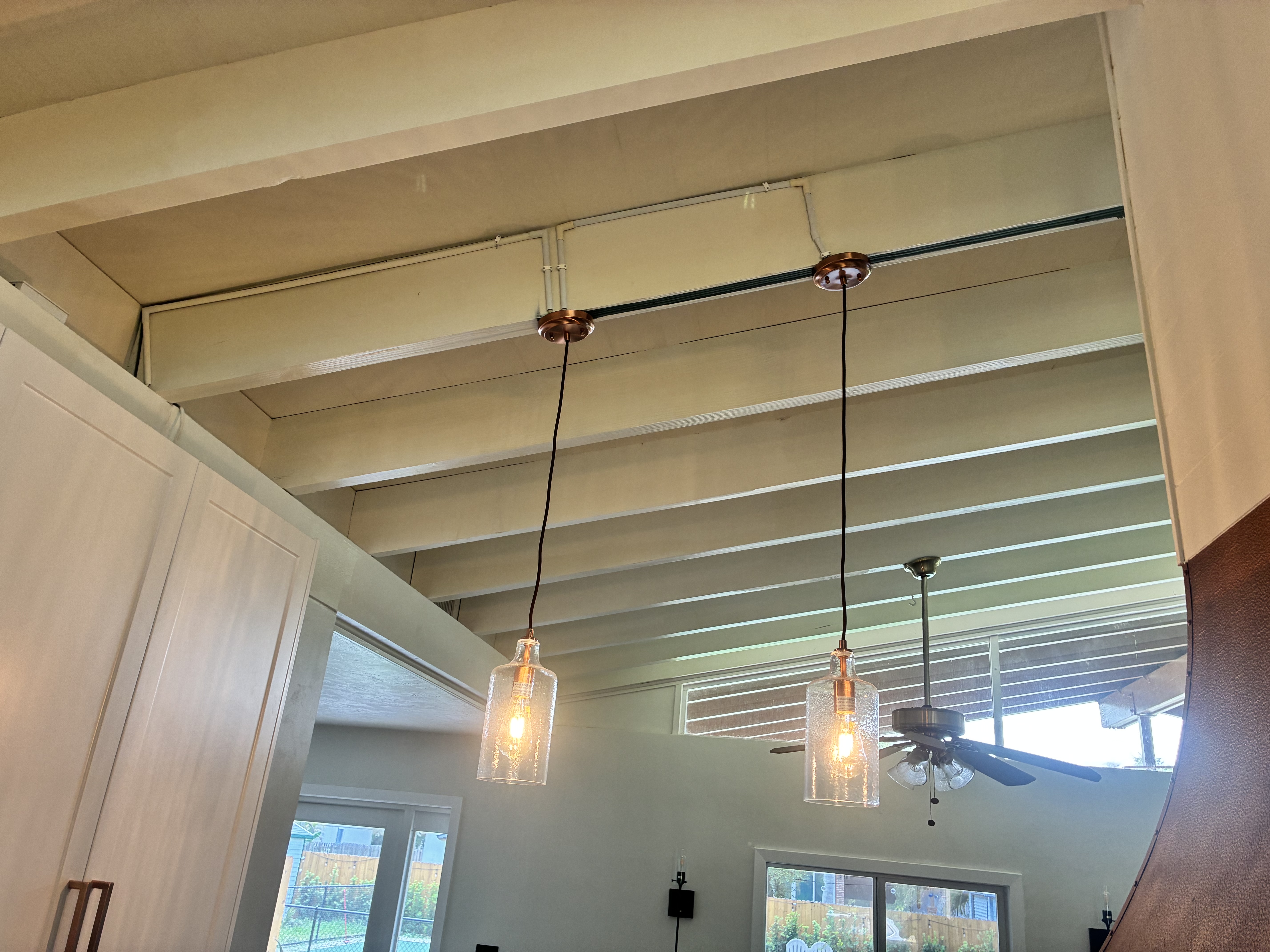 Smart Handymen in Miami