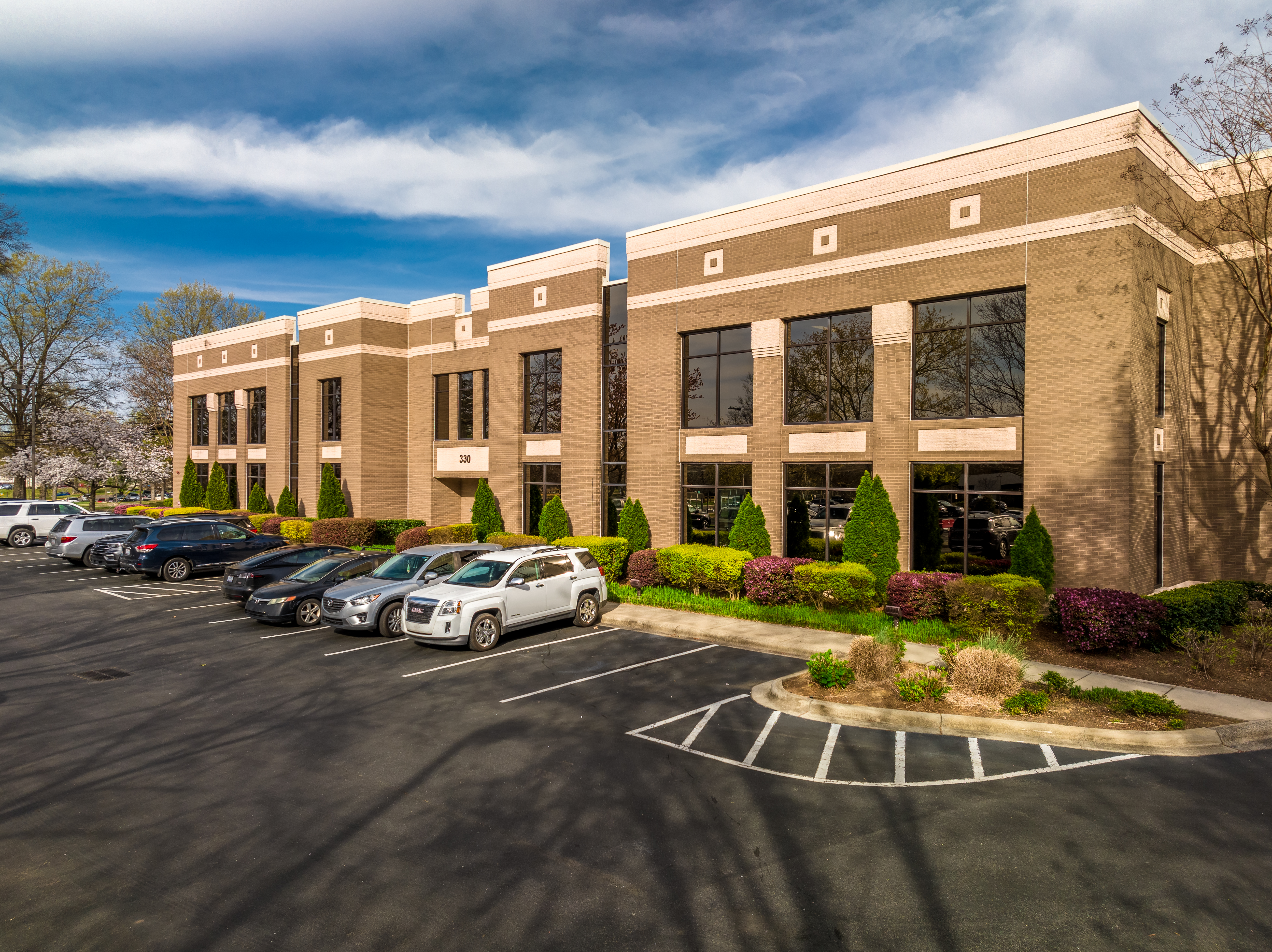 Smile Moore Dental