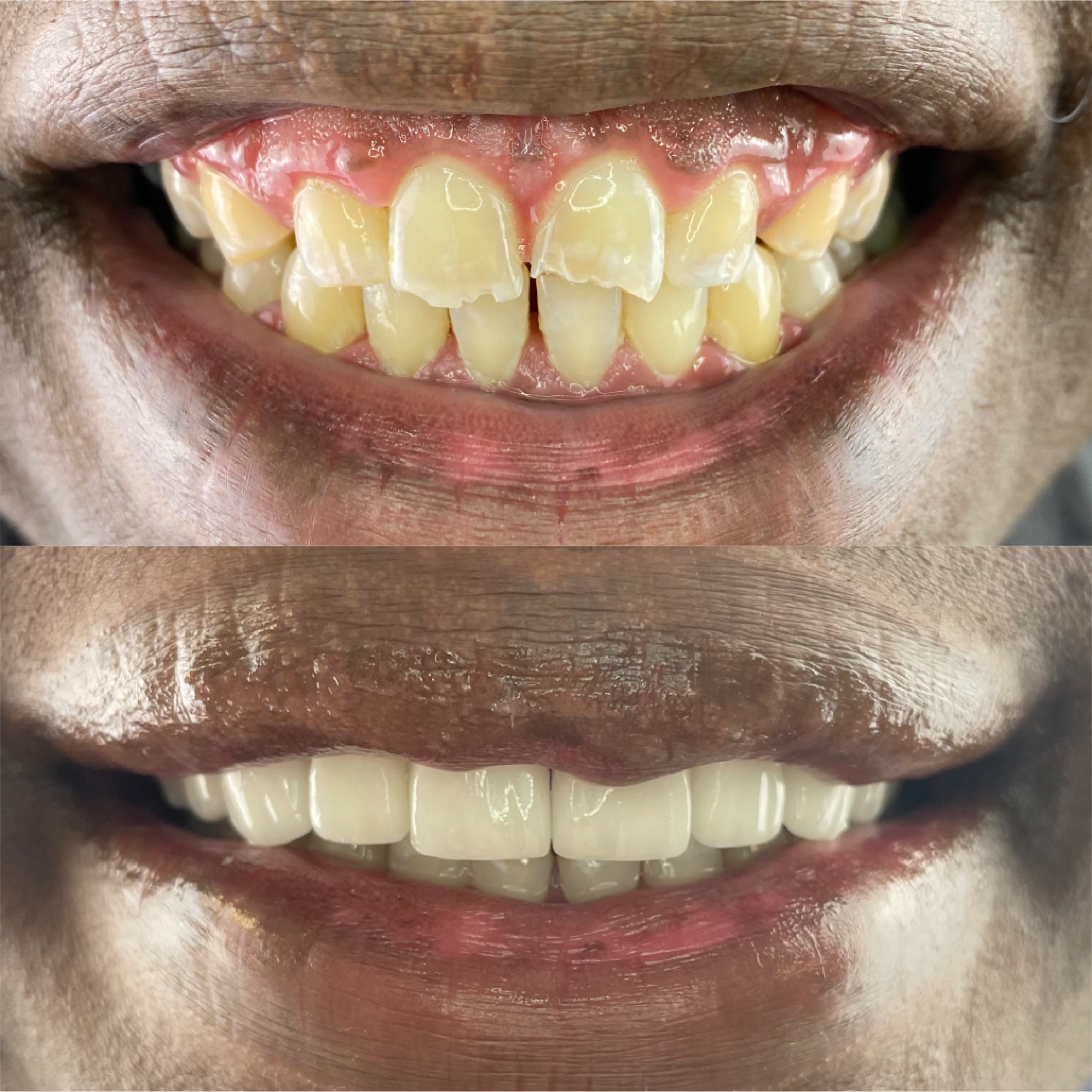 Smiling Dental Studio