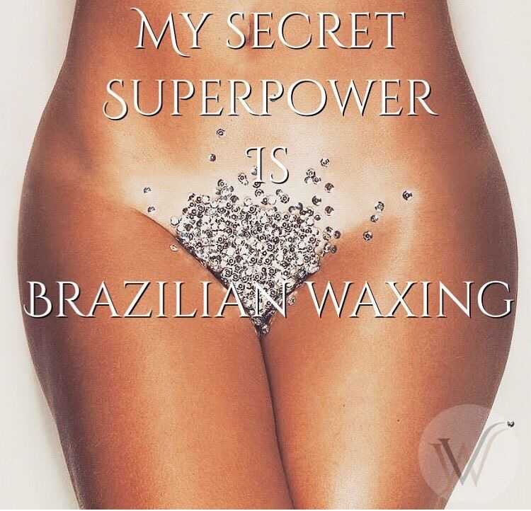 Smooth Luxury Skin Body Waxing & Lash Extensions