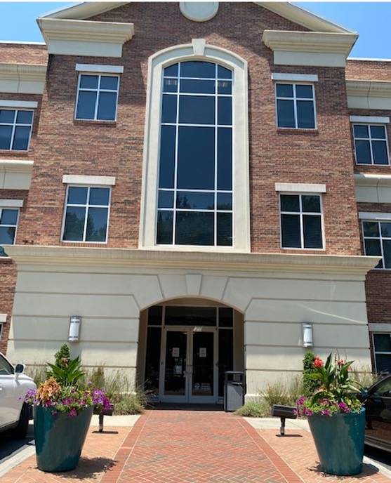 Sona MedSpa of Charlotte - Ballantyne