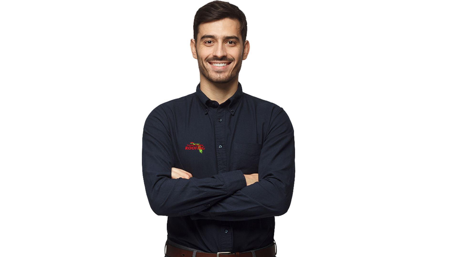South Florida Roofing, Inc