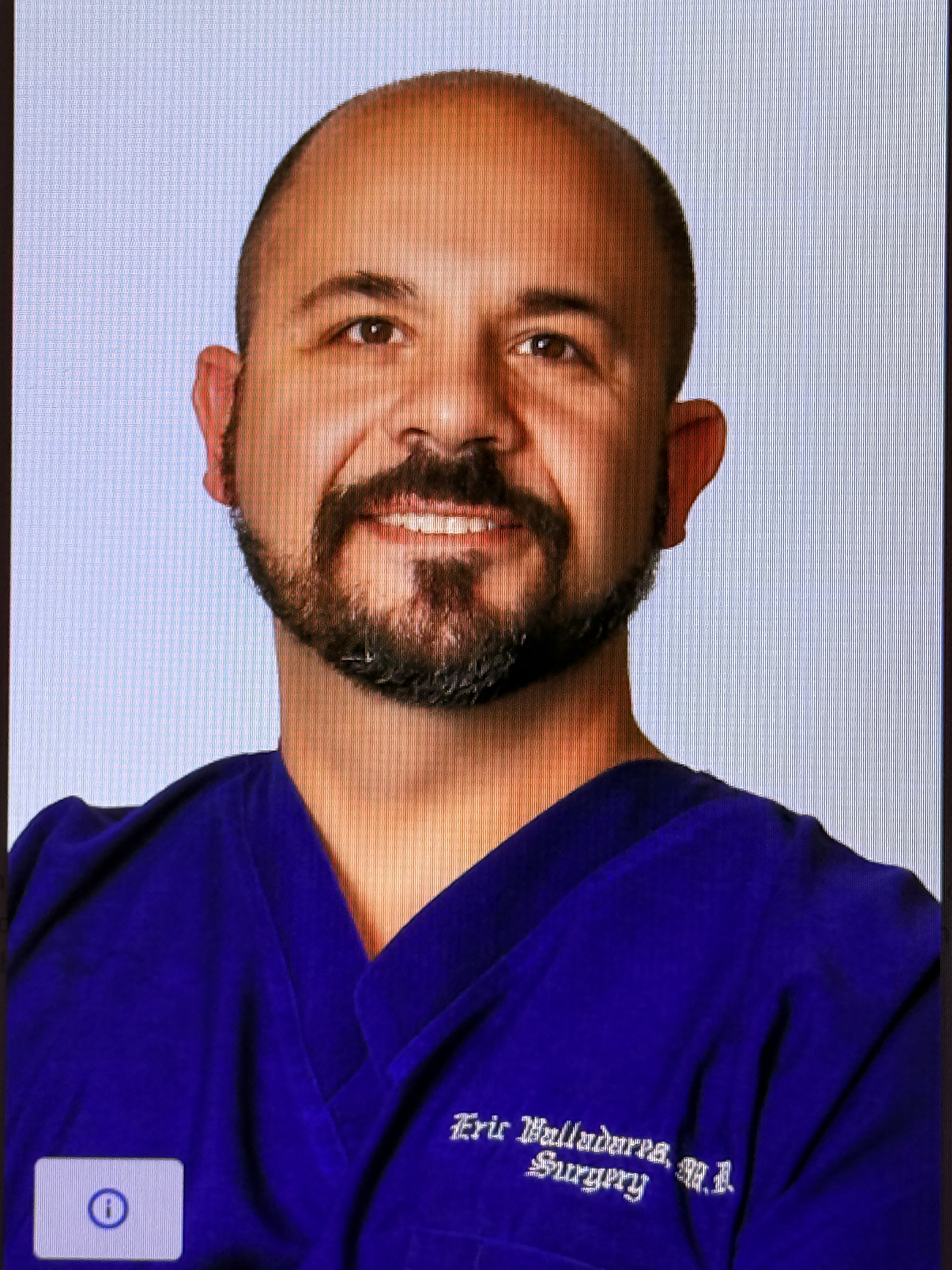 South Florida Surgery & Bariatric Institute