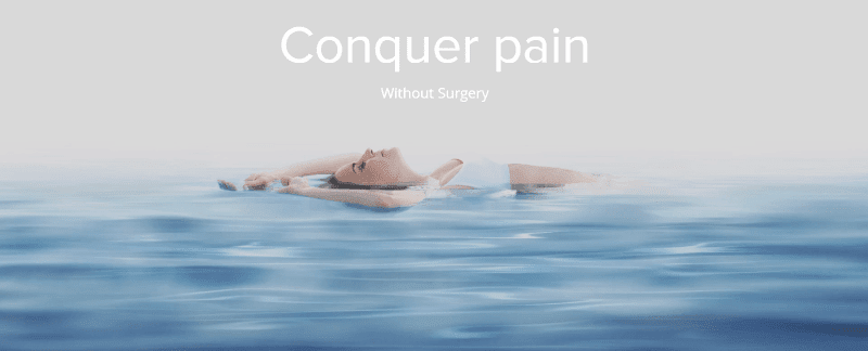 Spine and Wellness Centers of America : Miami