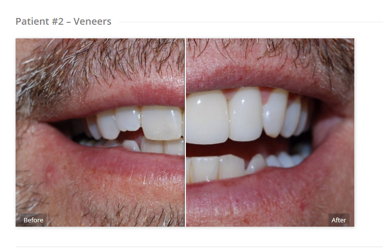 Stephen W. Spelman DDS, MAGD at Willow Springs Dental