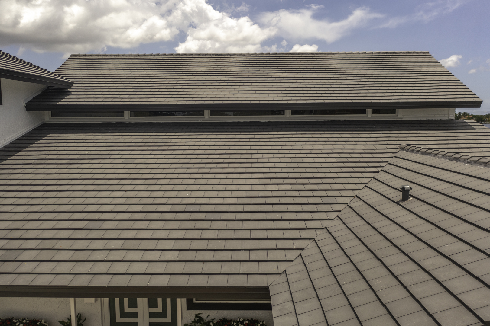 Sun Life Roofing