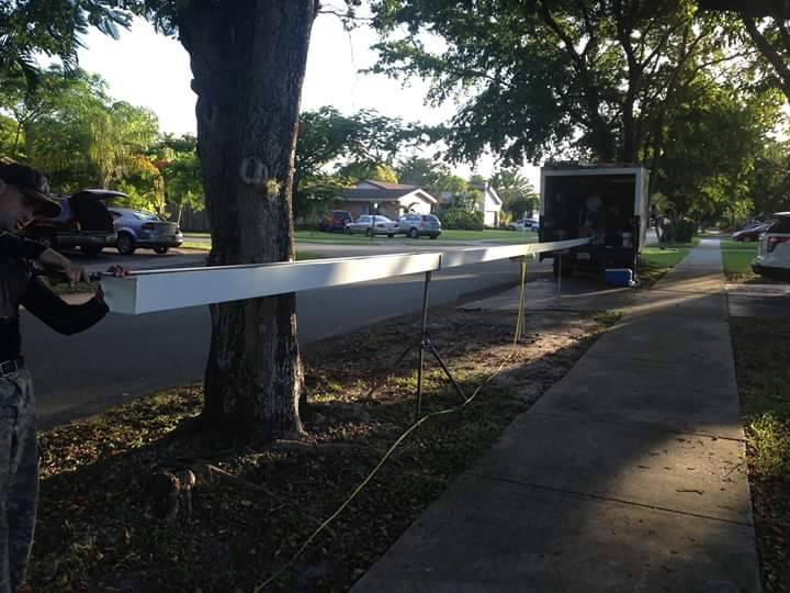 Superior Rain Gutters