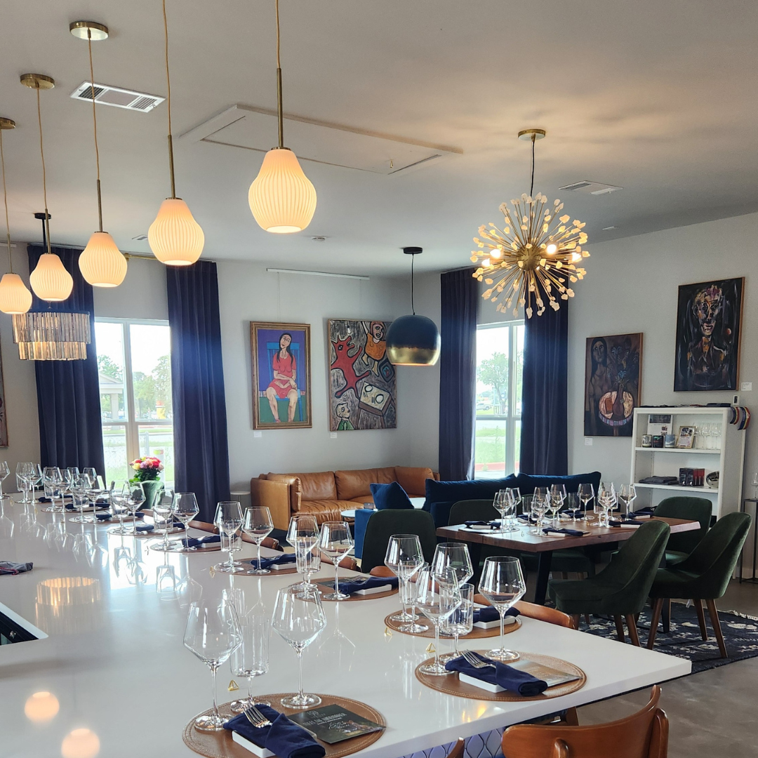 Swallow Wines