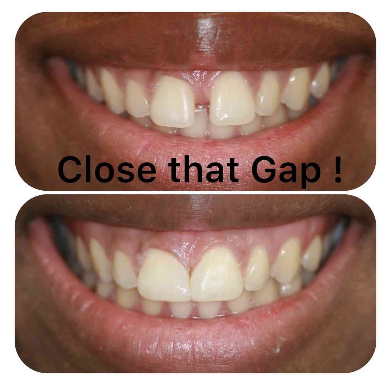 Terri Alani, DDS