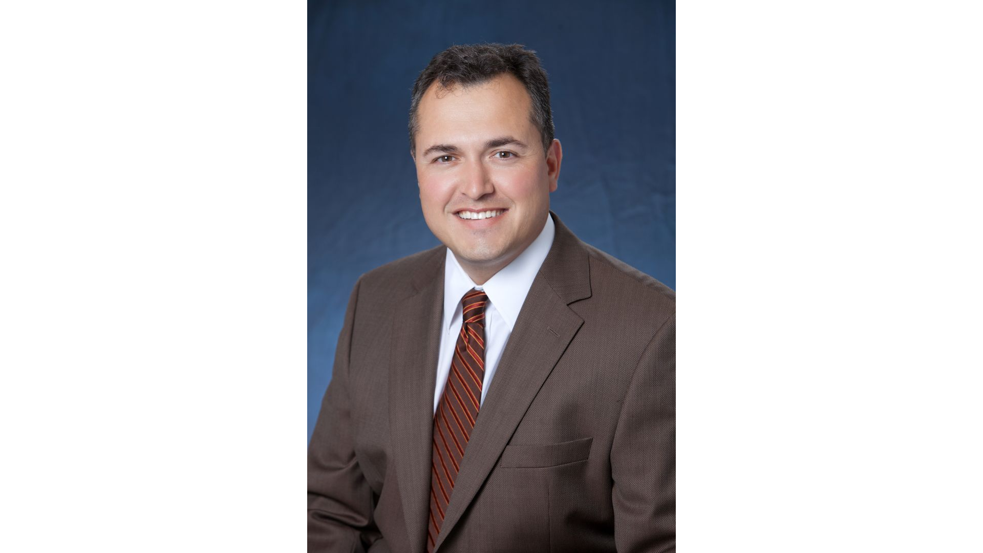Texas Orthopedics - O. Atilla Onan, MD