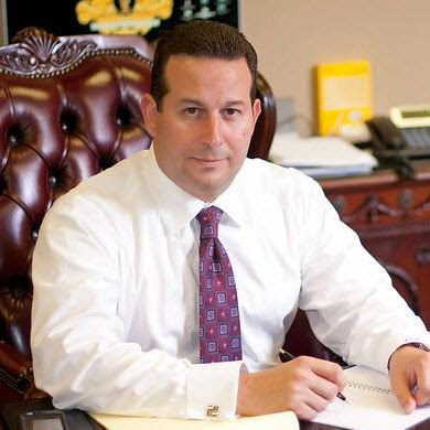 The Baez Law Firm