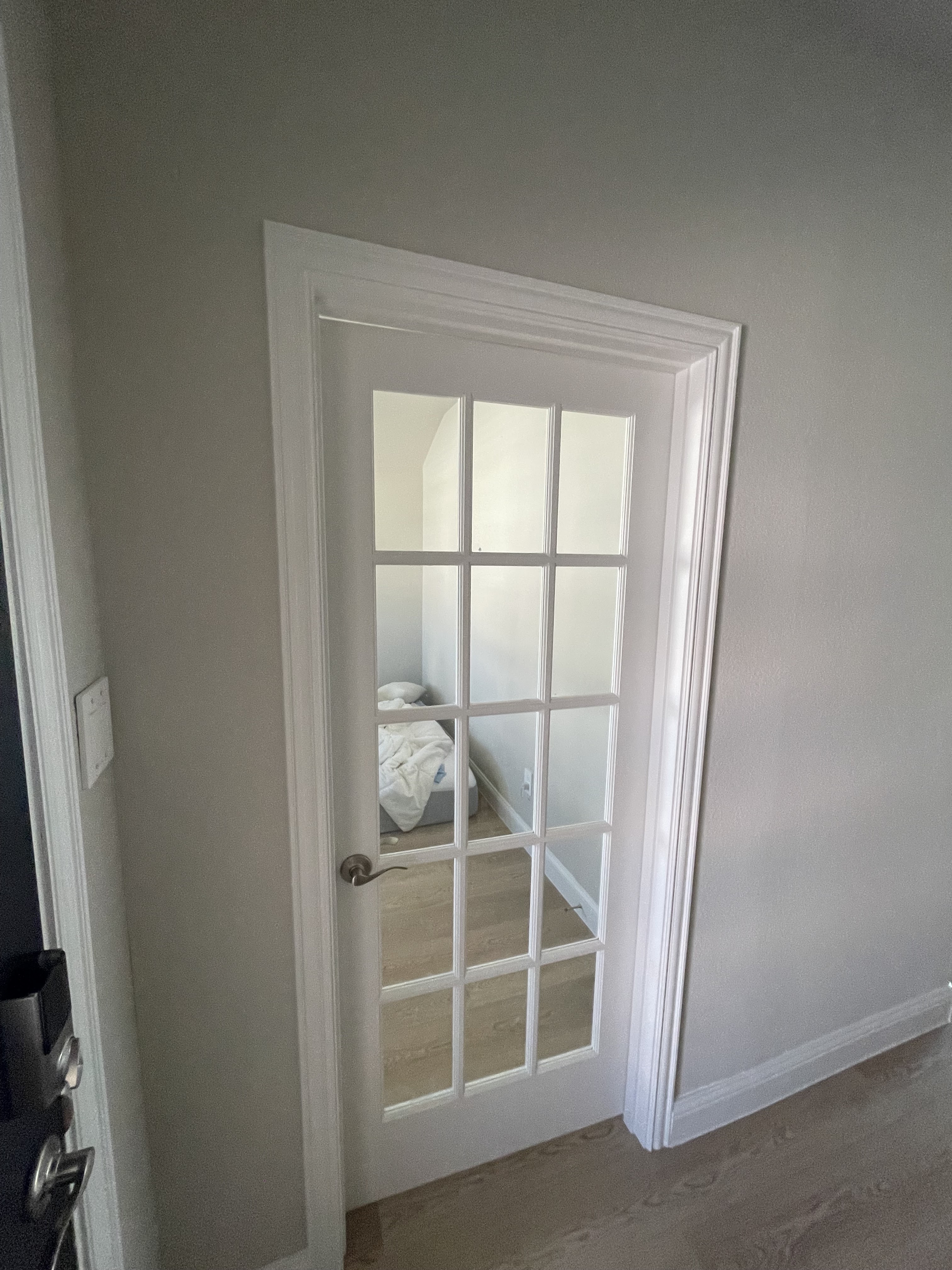 ZipAppointments