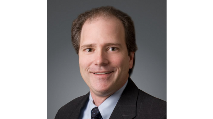 Thomas Waller, MD
