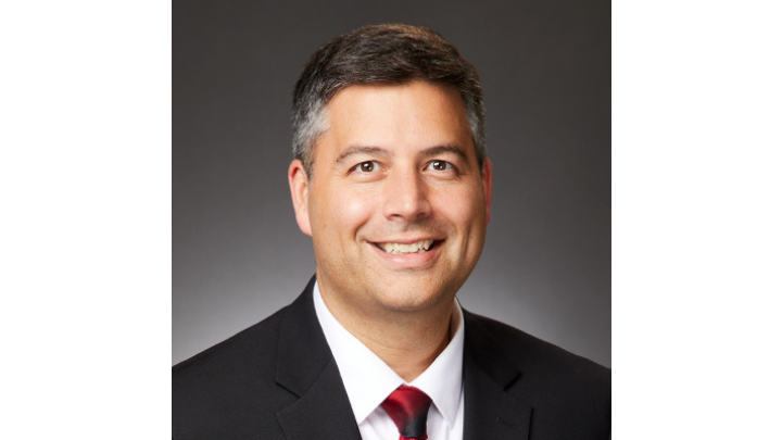 Timothy George, MD