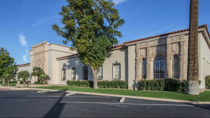 ZipAppointments