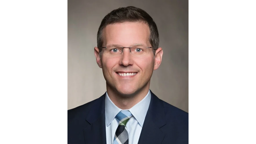 Todd A. Irwin, MD