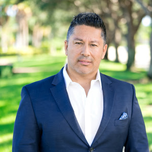 Tony Fakiri Real Estate