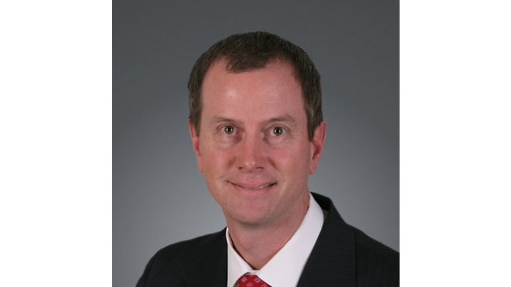 Trent Leon Pettijohn, MD