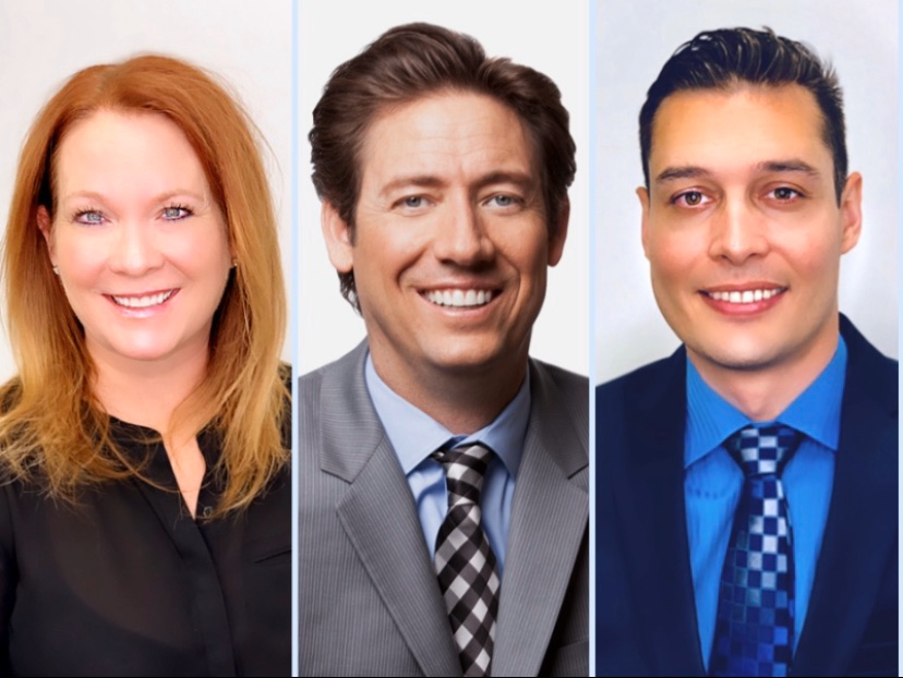 True Dentistry - Las Vegas