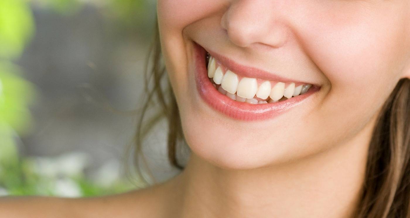 URBN Dental Implants & Invisalign | Heights