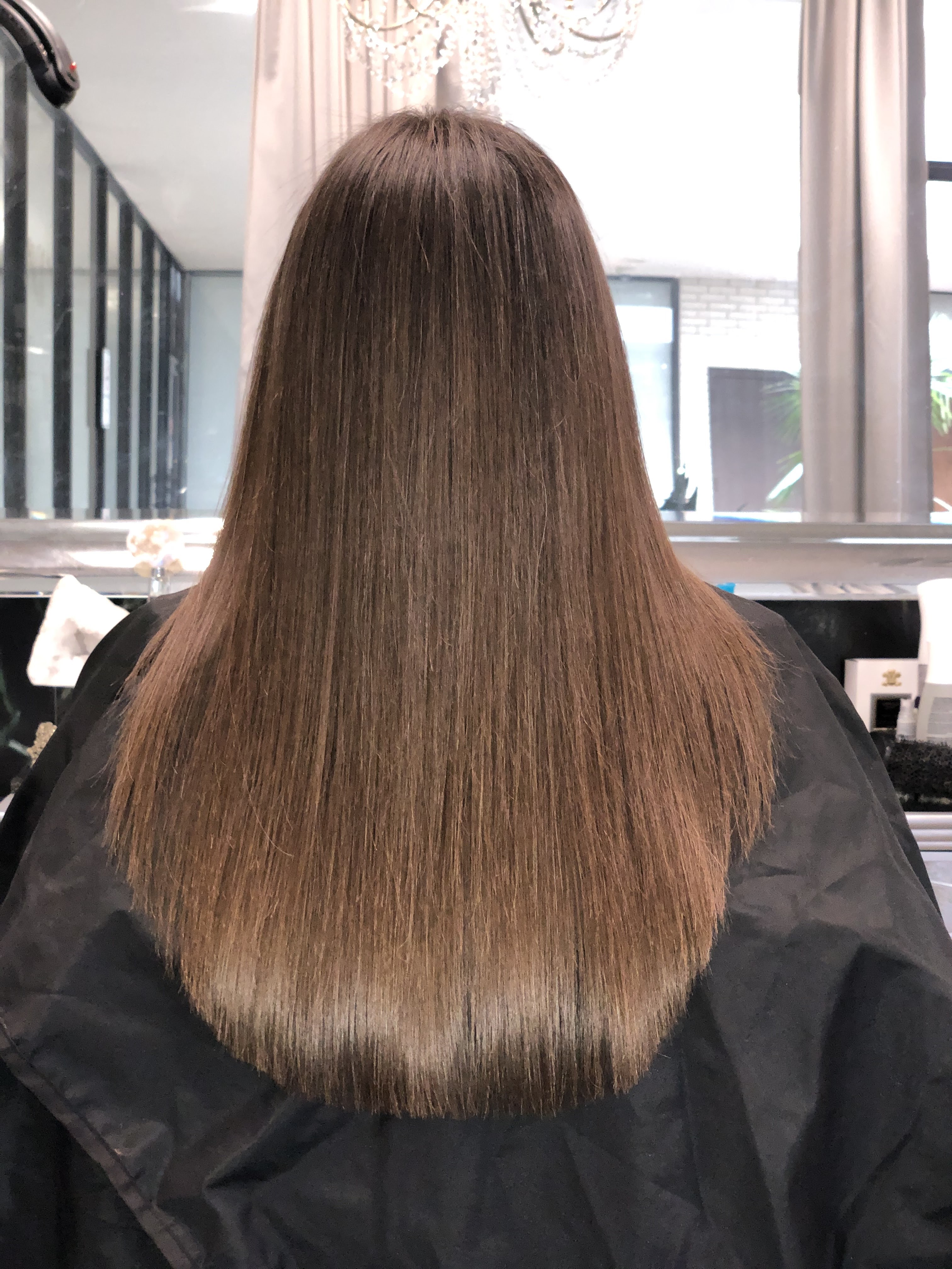 USA Brazilian Blowouts SALE $250