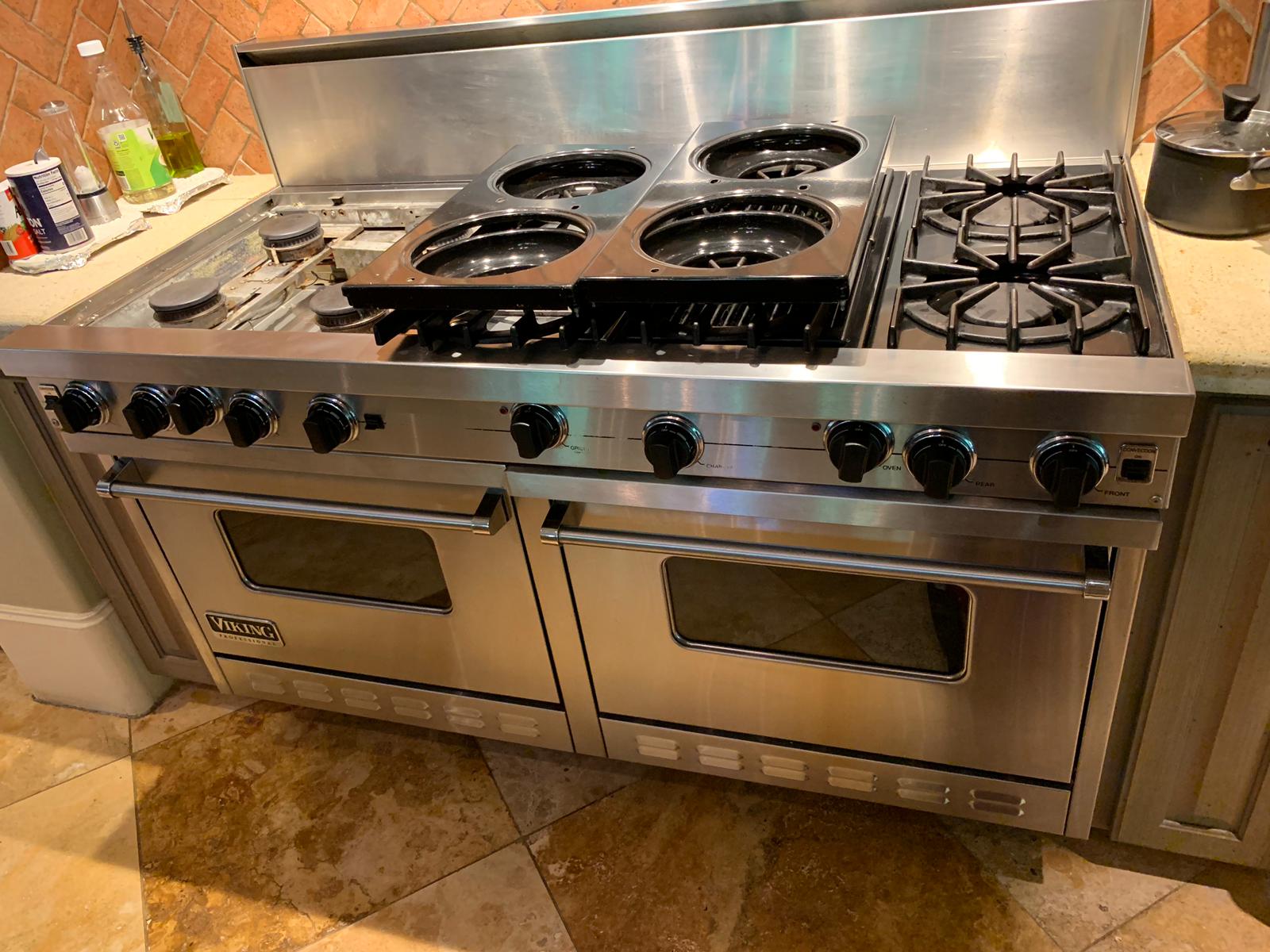 Uptown Appliance Repair