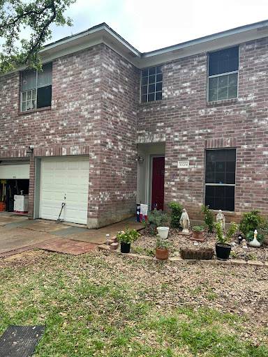 Urgent Foundation Repair LLC.