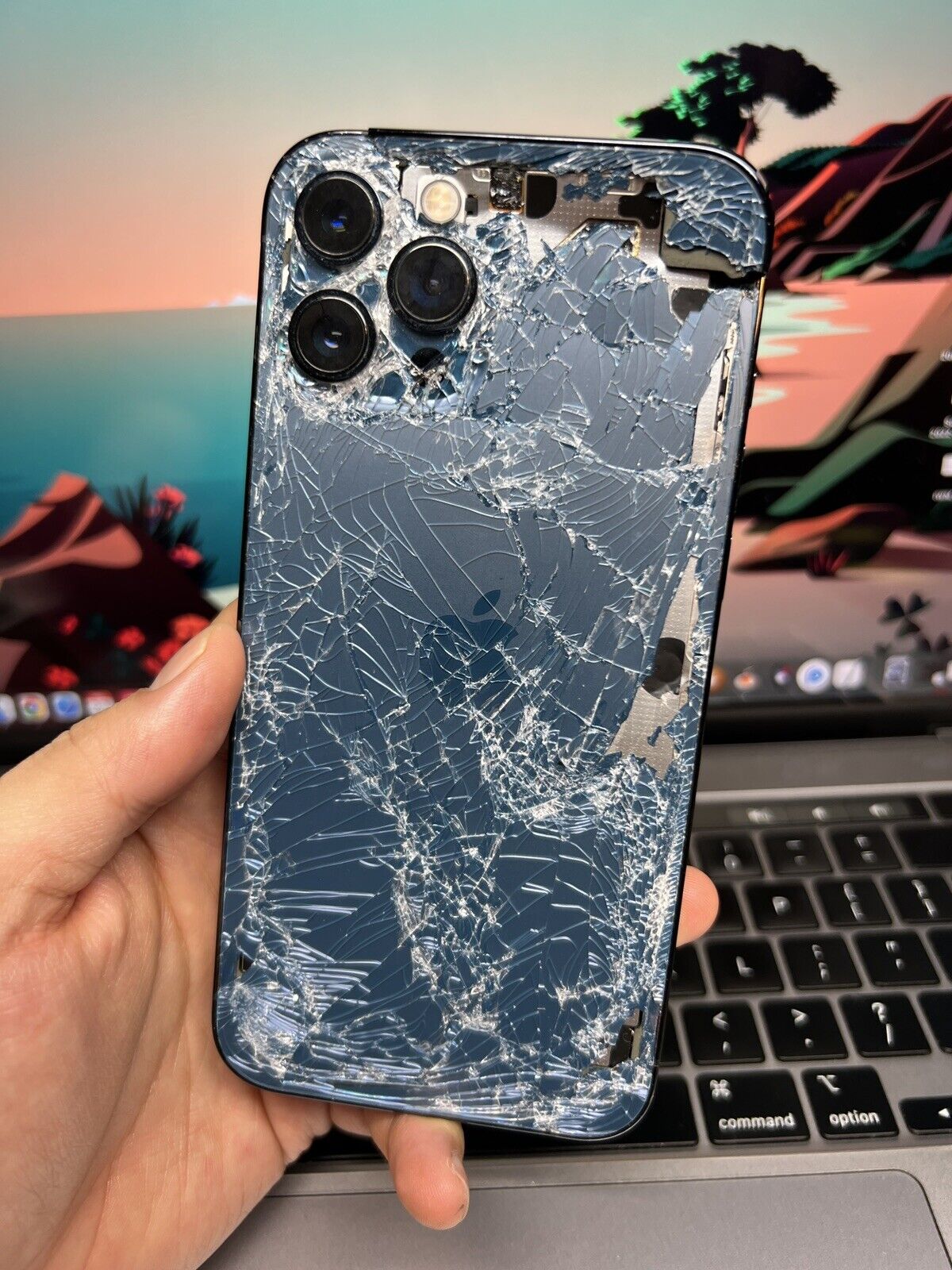 VLG Cell Phone Repair Dallas | iPhone Repair Dallas