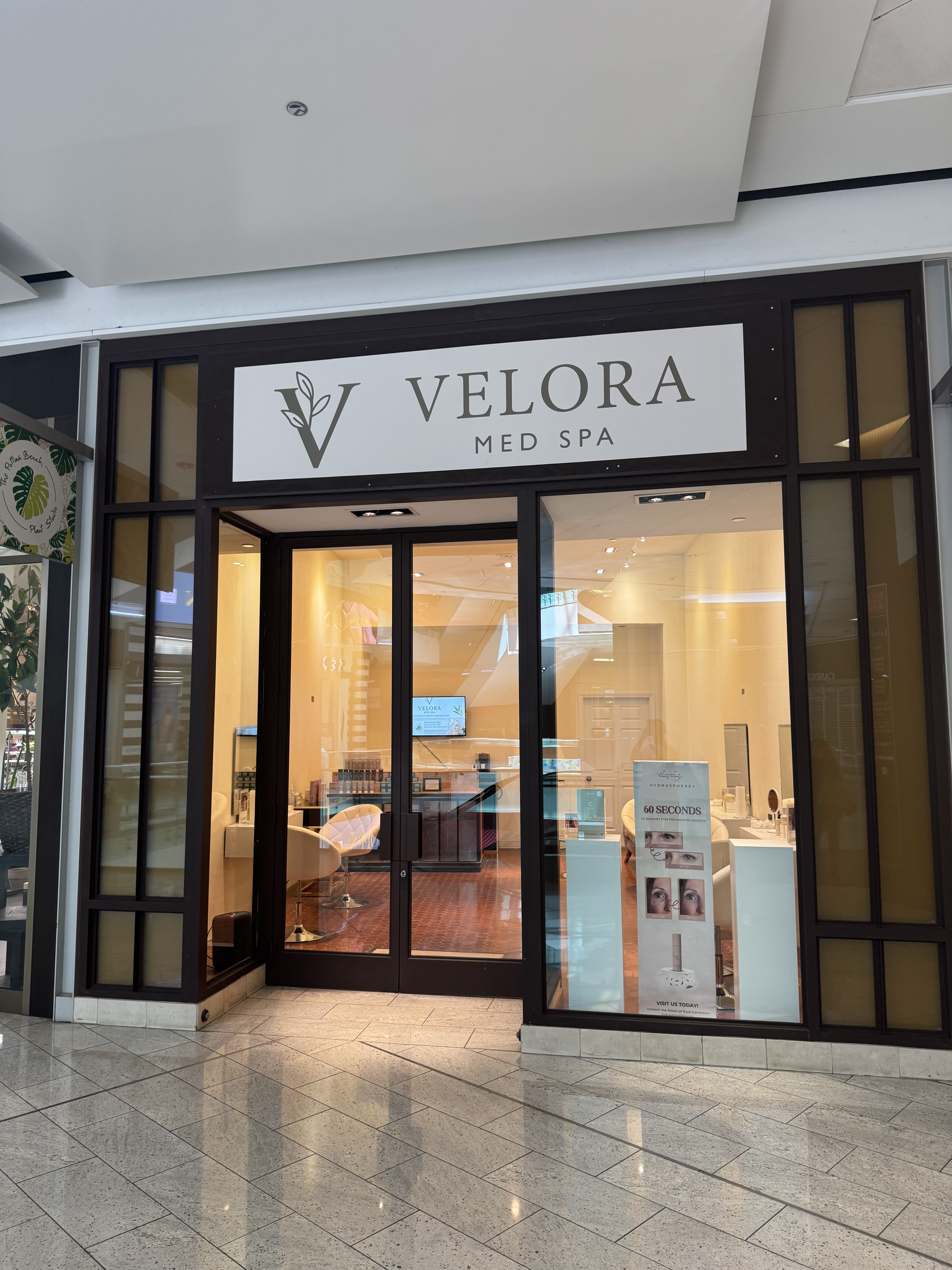 Velora Med Spa