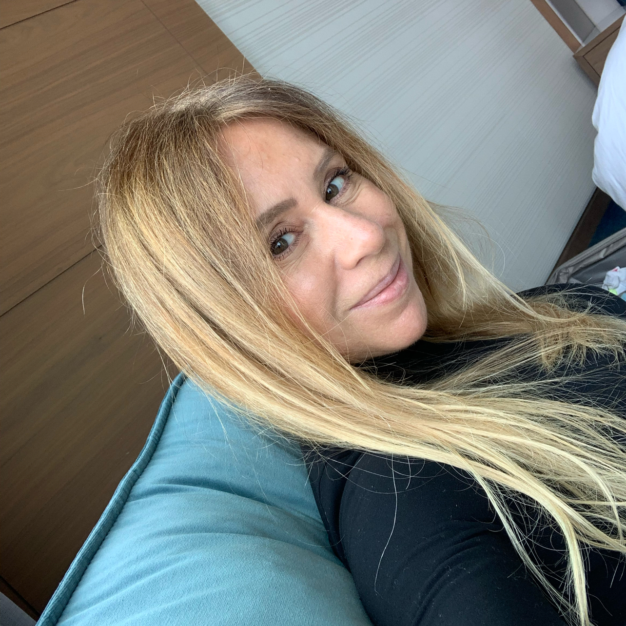 Vera Sobolnitsky, Mortgage Brokers