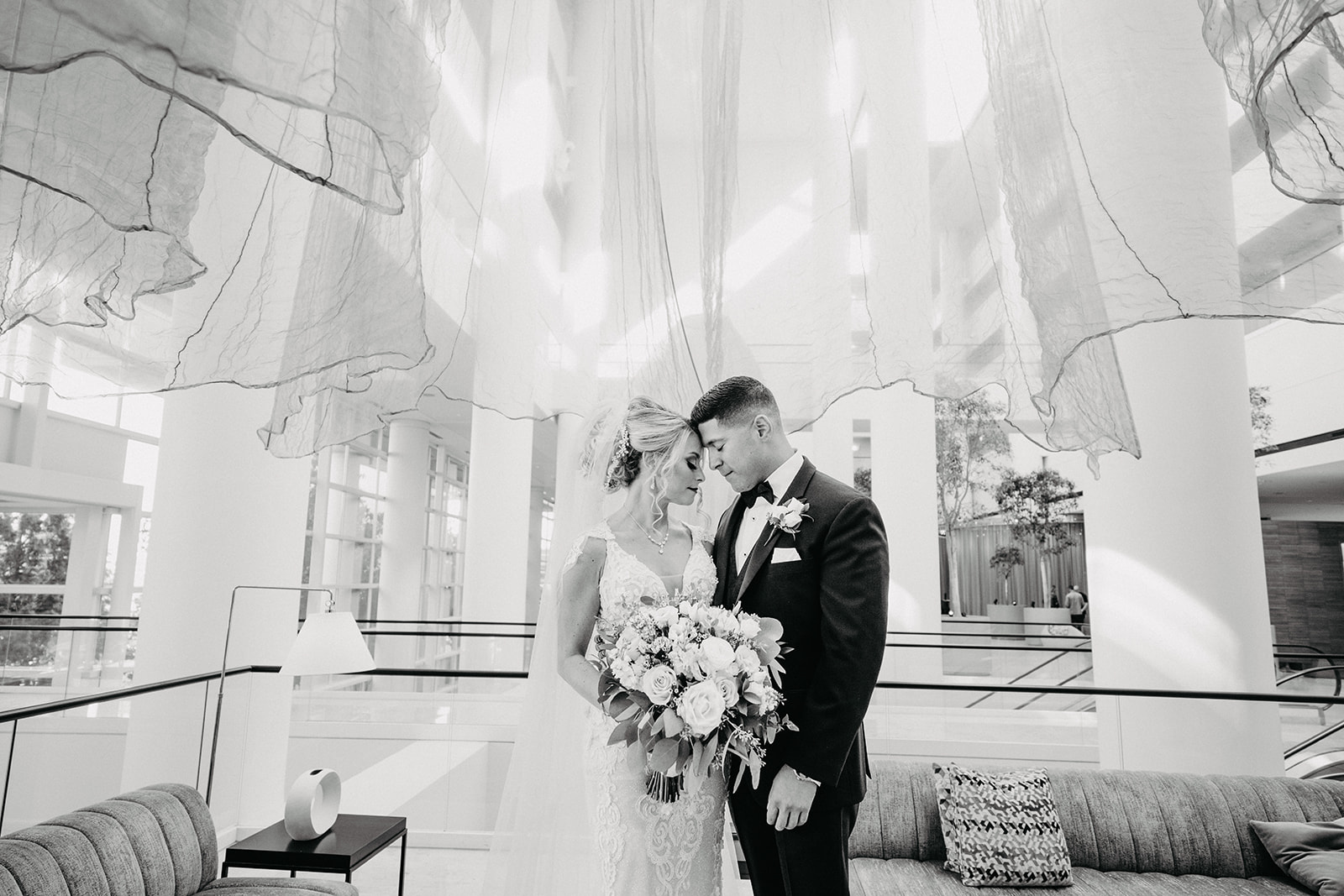 Visi Studio | Photo + Films