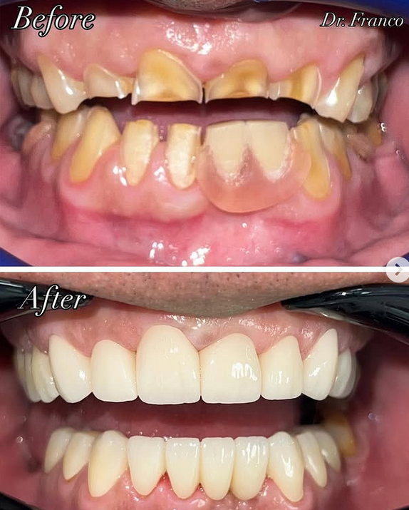 Viva Dental