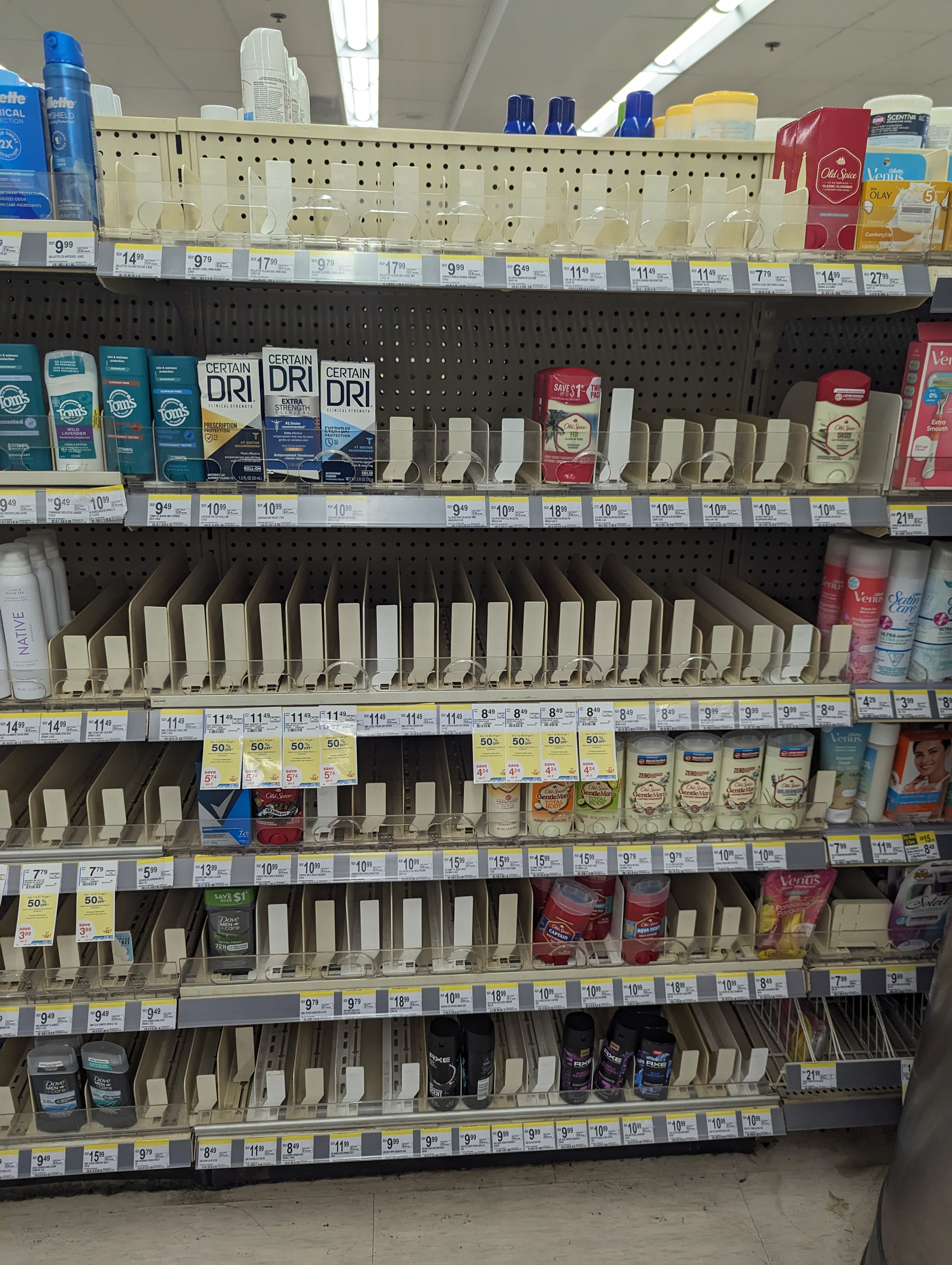 ZipAppointments