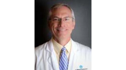 William E. Downey, MD, MS