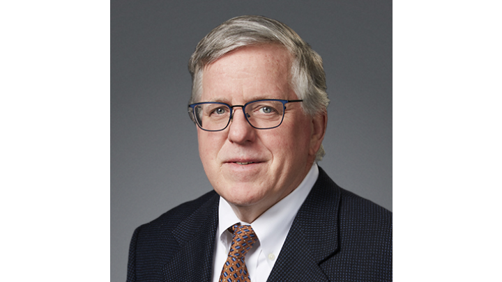 William Kemp Montgomery, MD