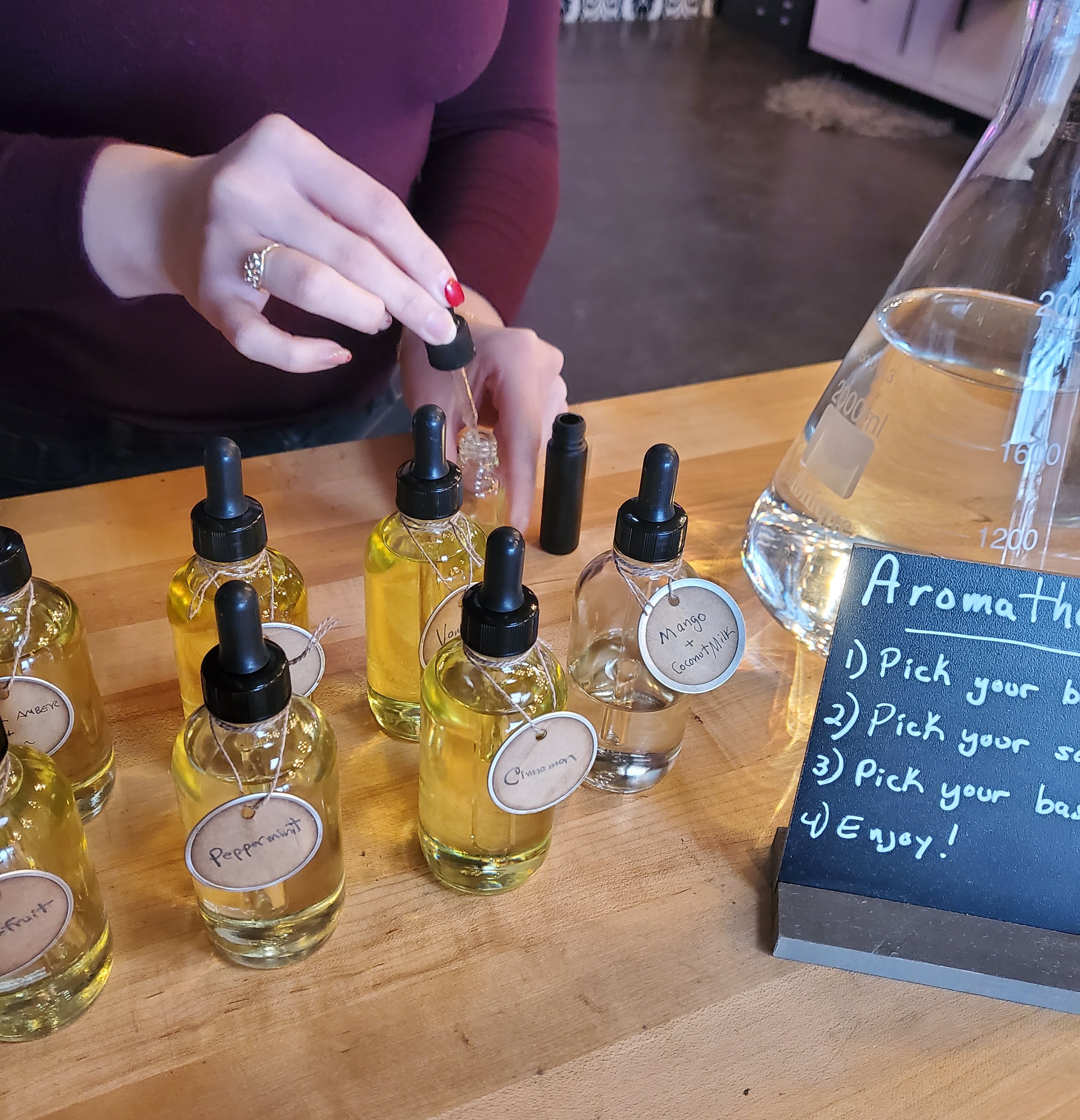 ZipAppointments