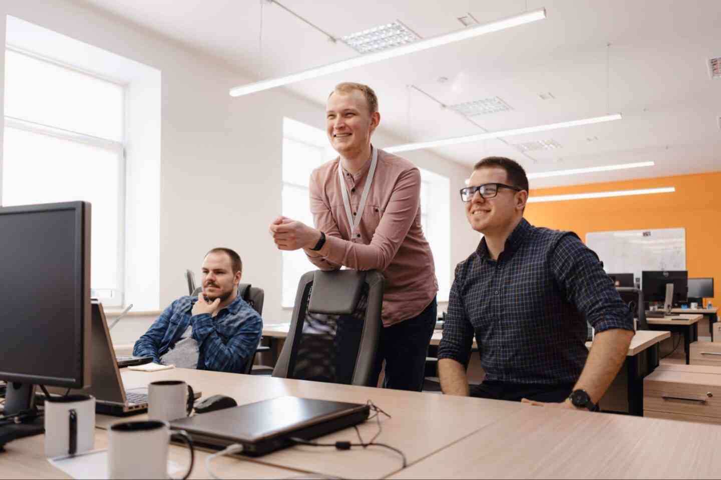 XL.net - Chicago Managed IT Services Company